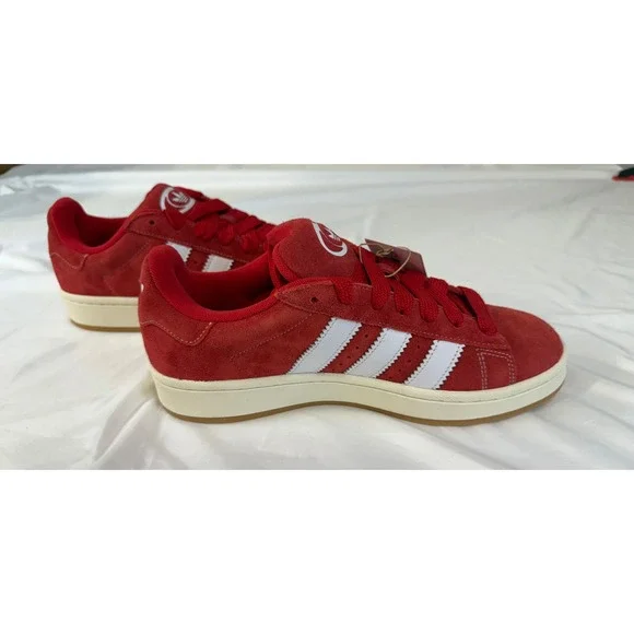 adidas gazelle silver green womens adidas Campus 00s Women's Shoes Core Black/True Pink / 7.5